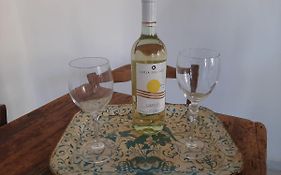 B&B Bellini L'Originale